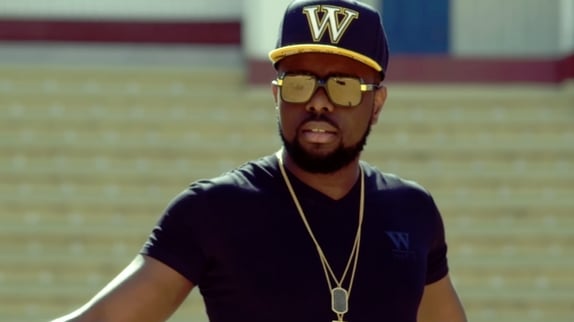 "j'ai mon exam de chaise"