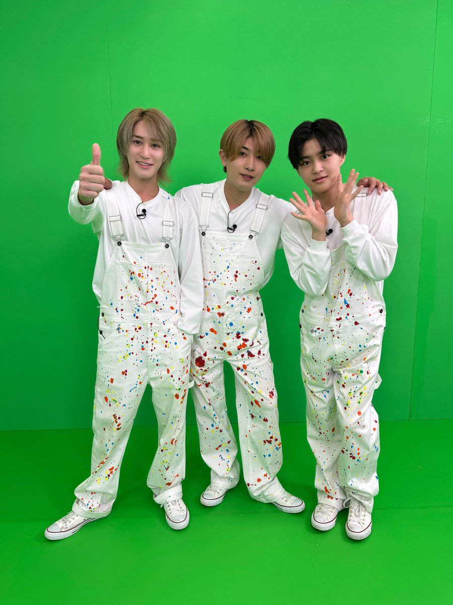 ジュニア公式 (@jr_official_X) / X