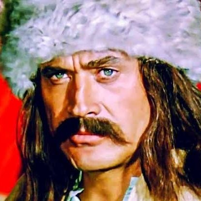 BayKandemirss's tweet photo. Spam yemişiz az biraz desteğinize ihtiyacım var.

Destek atarsanız mutlu oluruz. https://t.co/2oj9Ax6M6f