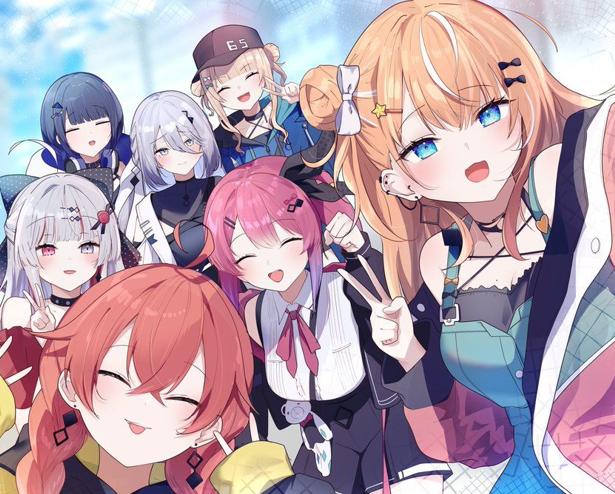 今日のコーデ👗💕 どうかな？たまにはガーリーな服も着てみた！