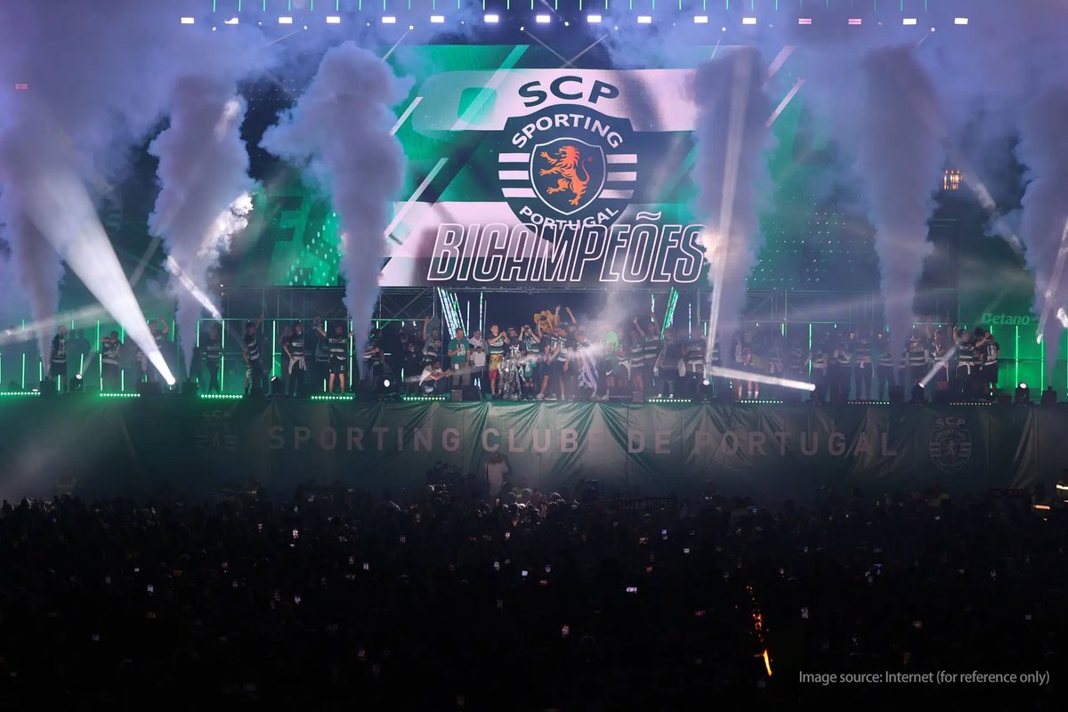 YESTECH_LED's tweet photo. ๐ช๐๐๐๐๐๐๐๐๐๐ ๐๐๐ ๐๐๐๐๐๐ ๐๐ ๐ฉ๐ฐ๐ช๐จ๐ด๐ท๐ฌร๐ฌ๐บ ๐๐/๐๐!
YES TECH MG outdoor P4.8, delivered stunning visuals to over 80,000 fans.
Big thanks to @PIXEL LIGHT - Audiovisuais and @AVK Audiovisuais para eventos for making it happen!
#YESTECH #MGRentalDisplay https://t.co/SUeR72IPBd