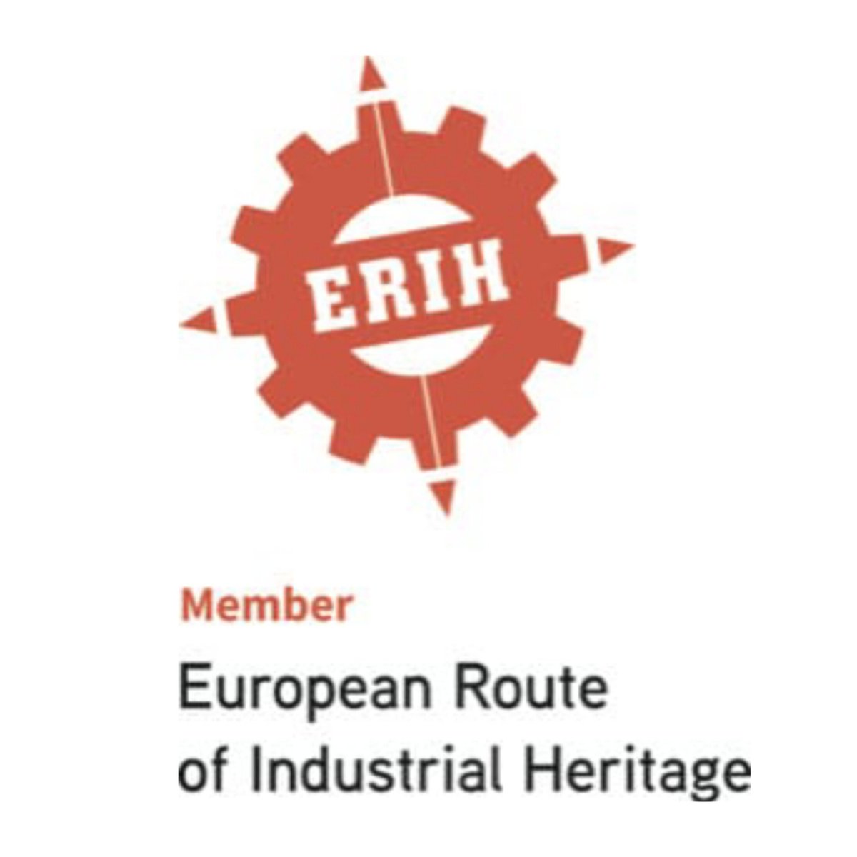museuinca's tweet photo. 📍 @museuinca is part of #ERIH - European Route of Industrial Heritage ⚙️. This network, recognized by the Council of Europe as a European Cultural Route, connects the most emblematic sites of industrialization in Europe 🇪🇺. https://t.co/AxsVCnToRP https://t.co/m6ks2UpL77