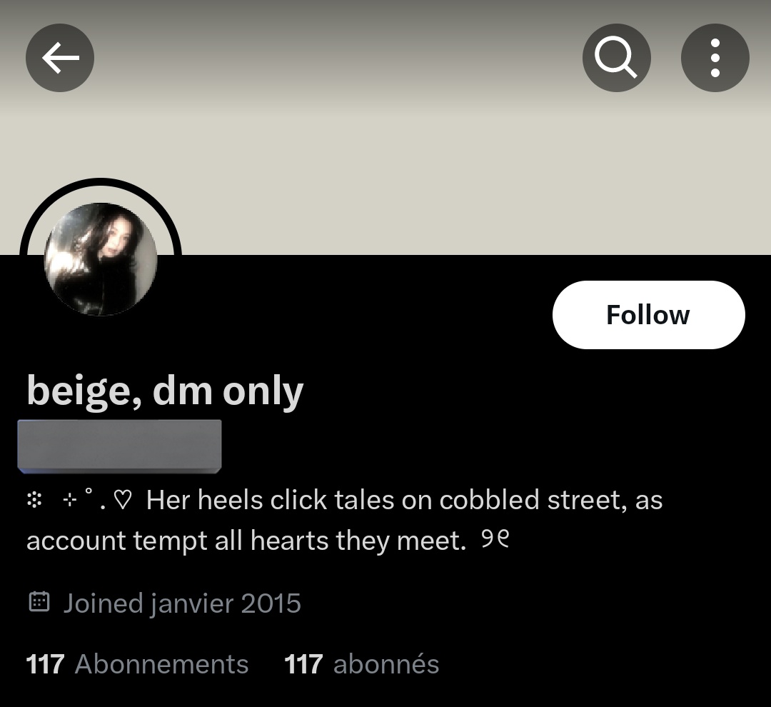 WTS ACC BA recehan f100+  

🏁 masuk  mt  — ht  sisa dimainin
🏁 go green &amp; bisa upfoll &amp; ganti usn
🏁 dapat data acc lengkap 
🏁 dom gmail 

💰 20k / acc 
📩 tiny.cc/wamalena

t. akun receh 
#zonauang #zonaba #zonajajan