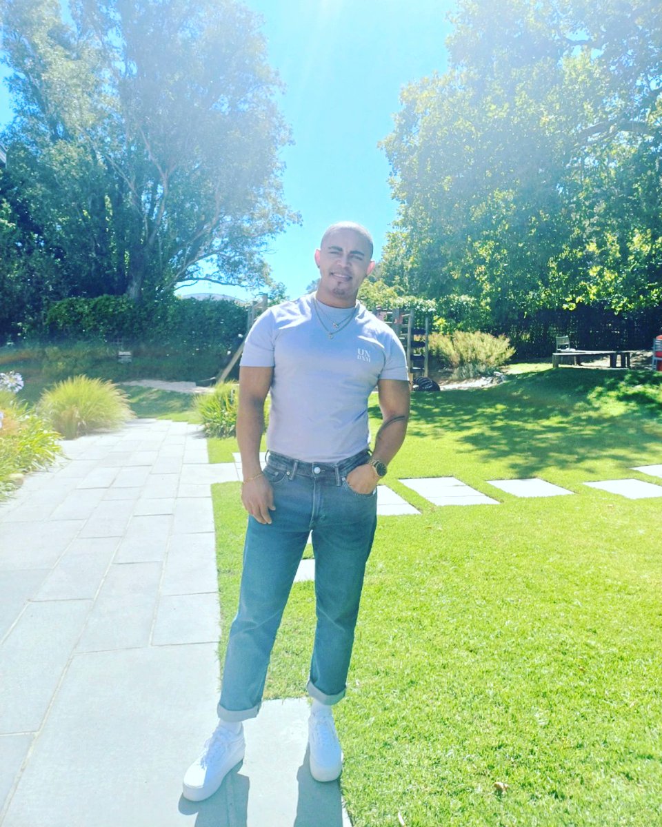 Fun was had☀️