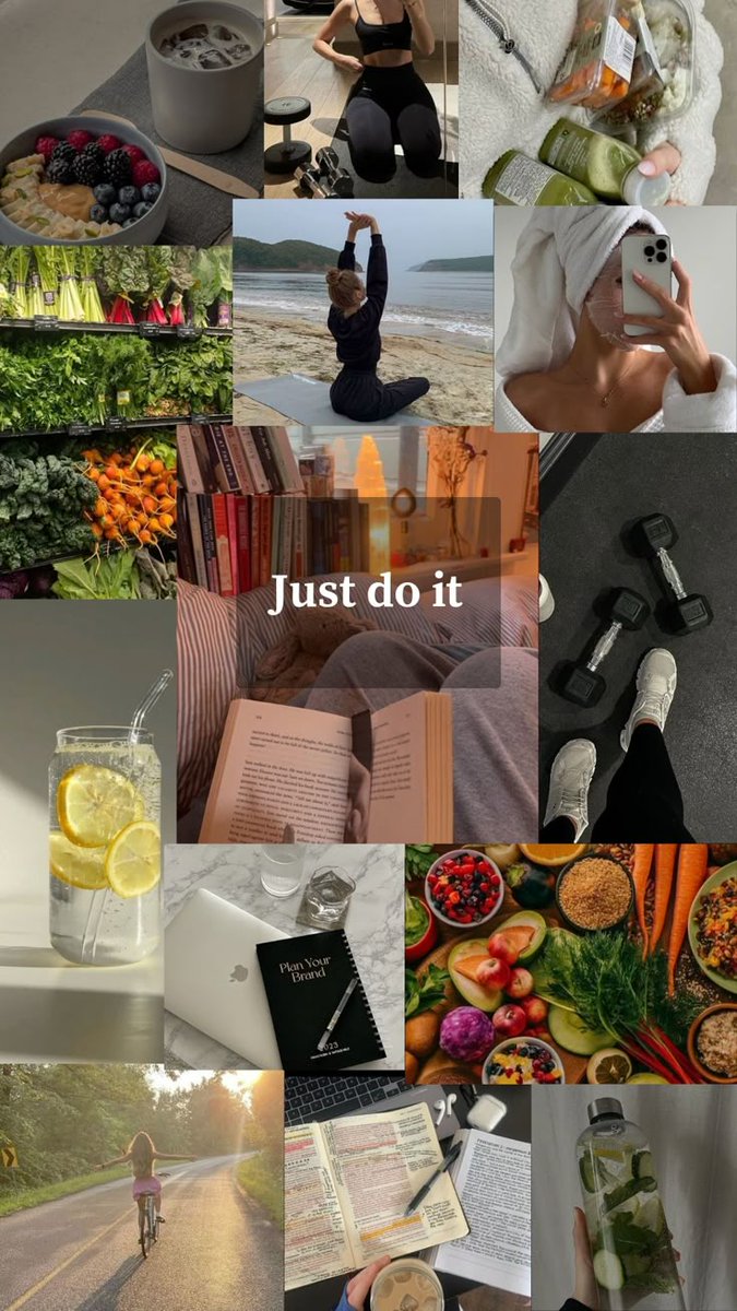 𝓁𝒾𝓁𝓎. (@iridescelily) on Twitter photo 