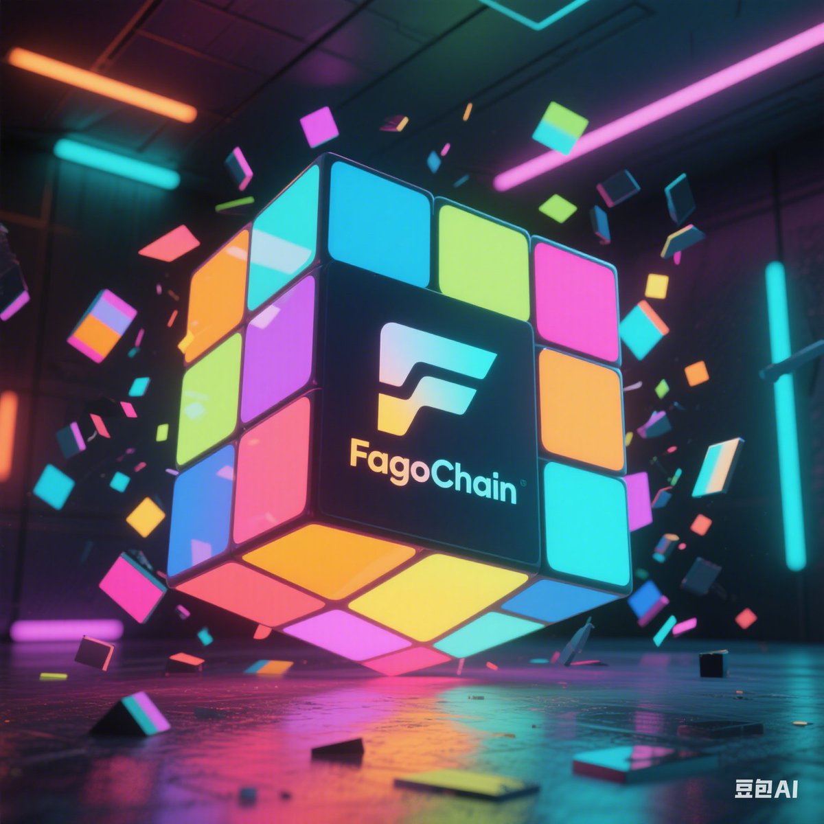 clintonbancole's tweet image. 📚 Whitepaper 2.0 Now Available
Updated with compliance architecture, tokenomics, and ecosystem roadmap—500k downloads. #WhitepaperUpdate #ProjectRoadmap @FogoChain