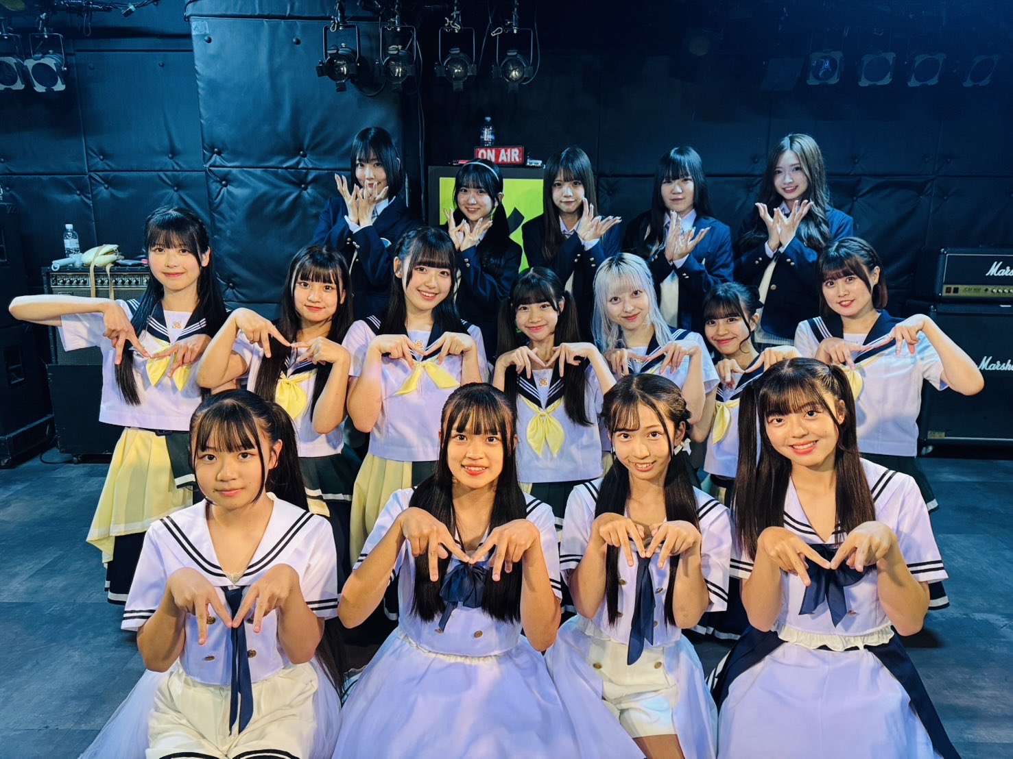 はなゆき (@hanayuki_MDFL) / X