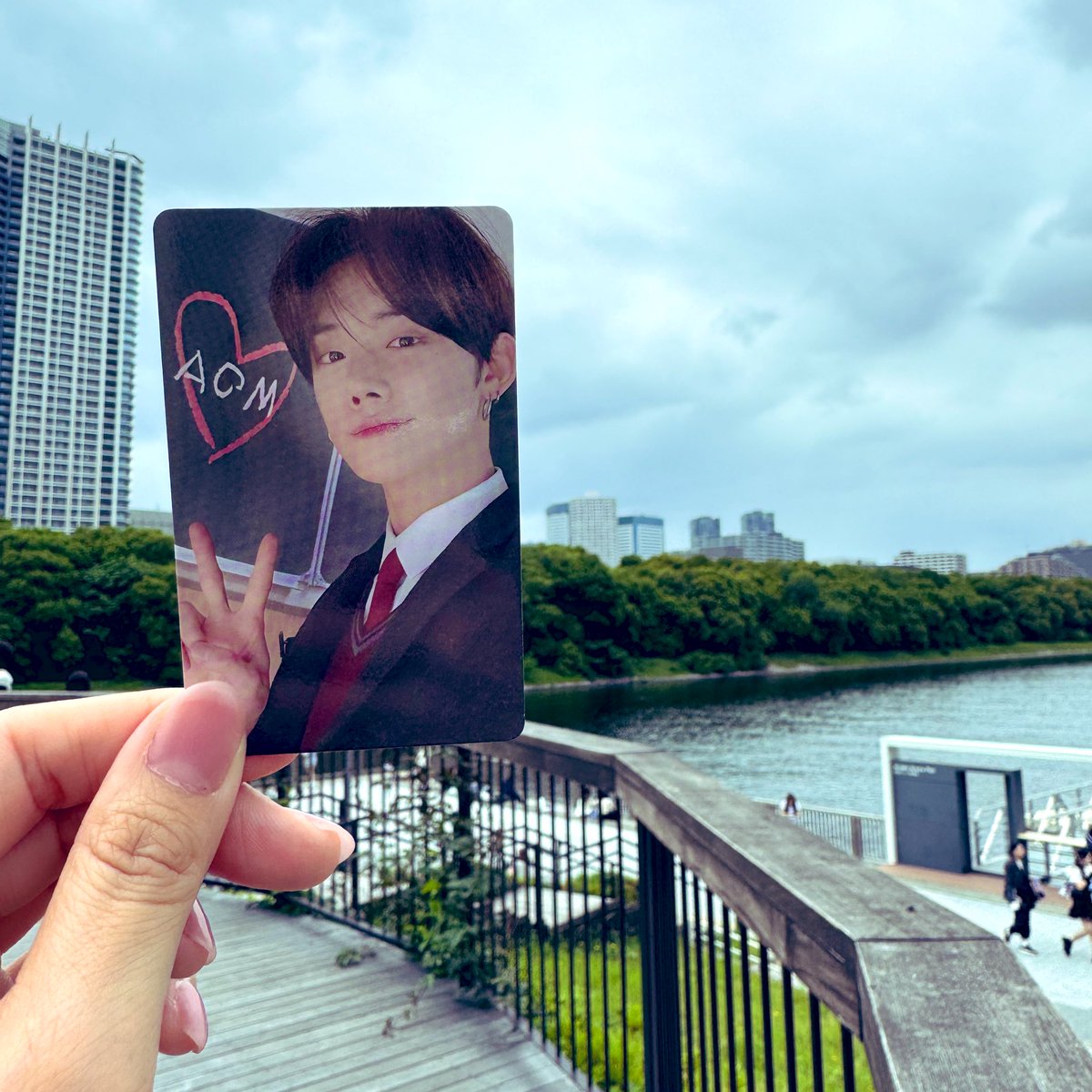 1dream0304's tweet photo. 自引きできた😭😭😭😭😭 https://t.co/adNB23LH5n