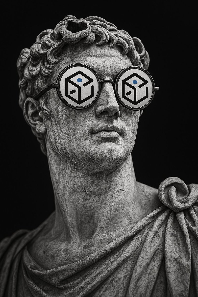 D1CEcom's tweet image. Never fade #D1CE👀