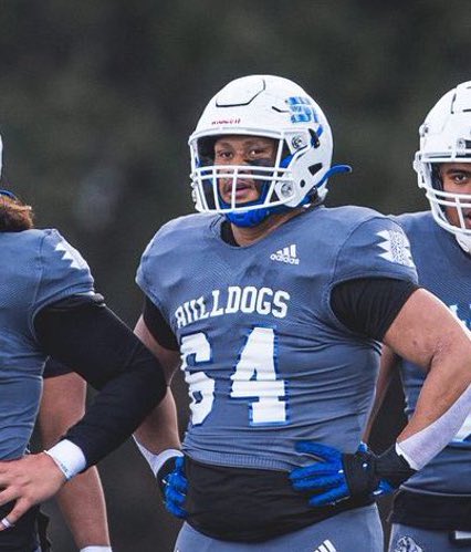 JUCO Football Frenzy (@jucoffrenzy) on Twitter photo 2025 (<a href="/CSM_Football/">College of San Mateo Football</a>) JUCO OL <a href="/IsoaTakeifanga/">isoa takeifanga</a> was offered by Purdue <a href="/BoilerFootball/">Purdue Football</a>
HL hudl.com/video/3/127762… 2025 (<a href="/CSM_Football/">College of San Mateo Football</a>) JUCO OL <a href="/IsoaTakeifanga/">isoa takeifanga</a> was offered by Purdue <a href="/BoilerFootball/">Purdue Football</a>
HL hudl.com/video/3/127762…