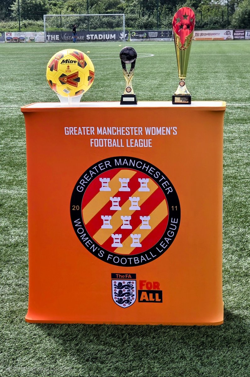 leesutton71's tweet image. ****ANOTHER CUP FINALS DAY****