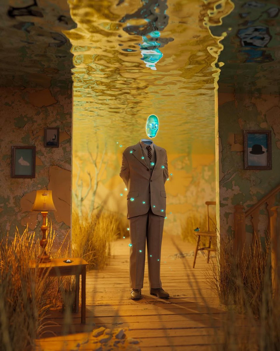 max4_pearce's tweet image. #nftartwork #opensea #nftcommunity #3dart #memecoin #blender3d #3dartwork