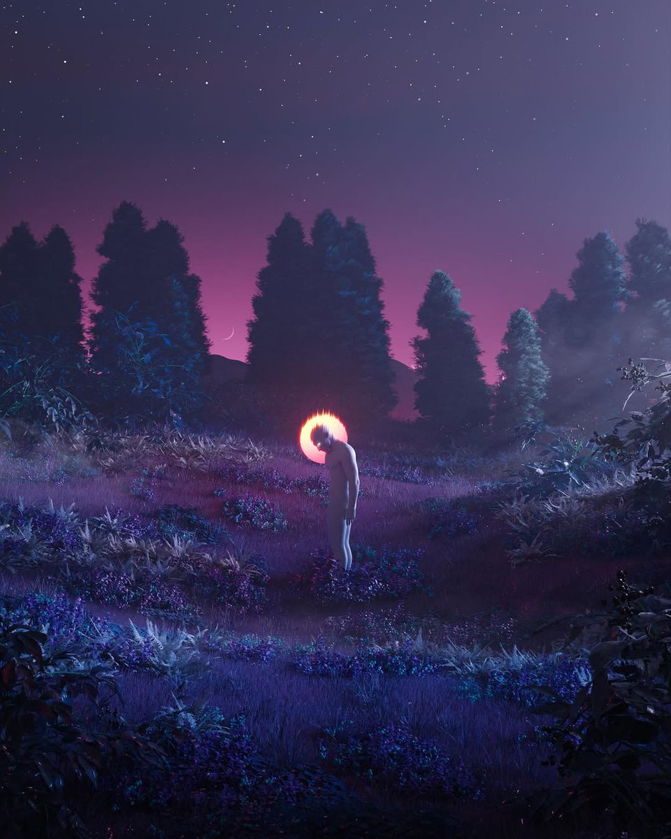 max4_pearce's tweet image. #nftartwork #opensea #nftcommunity #3dart #memecoin #blender3d #3dartwork