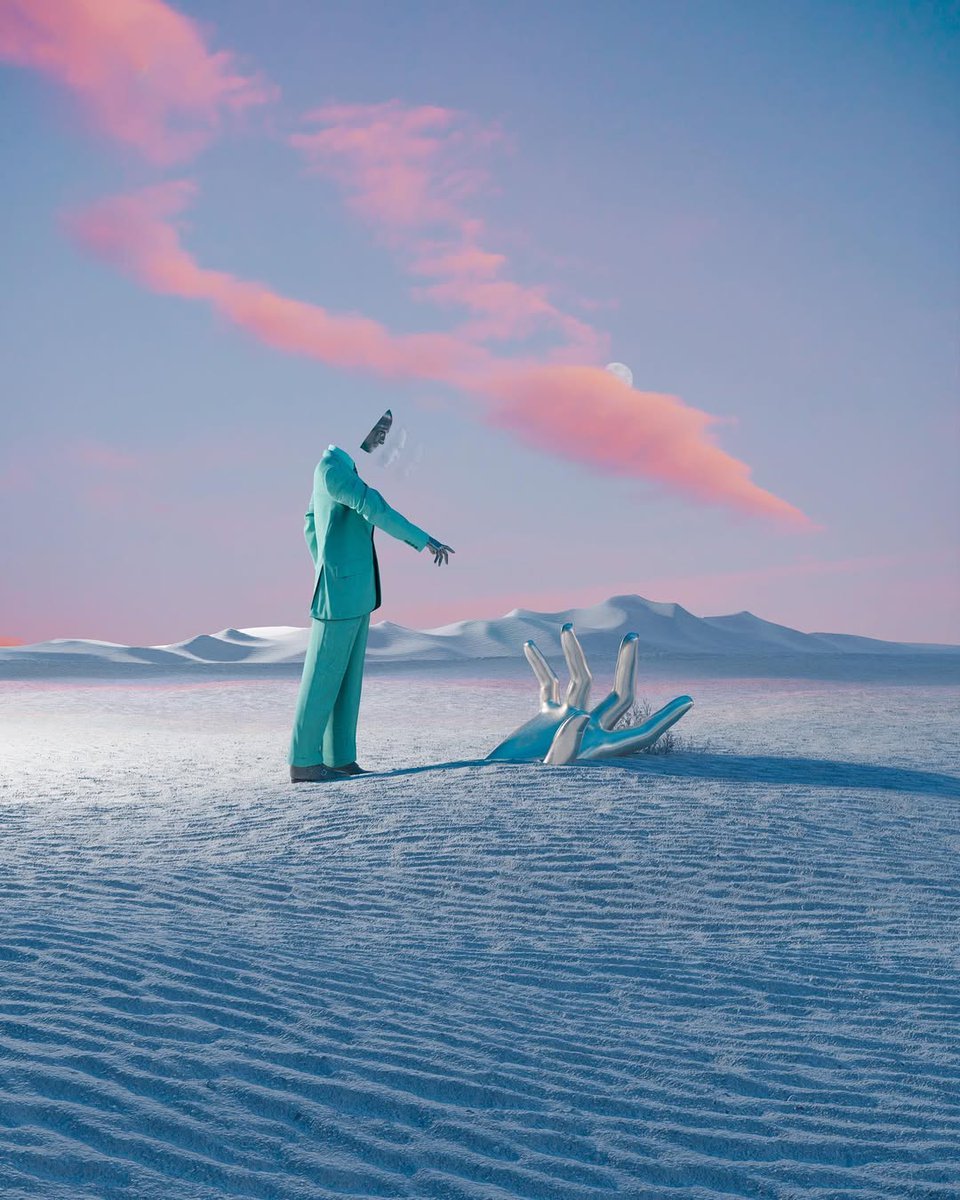 max4_pearce's tweet image. #nftartwork #opensea #nftcommunity #3dart #memecoin #blender3d #3dartwork