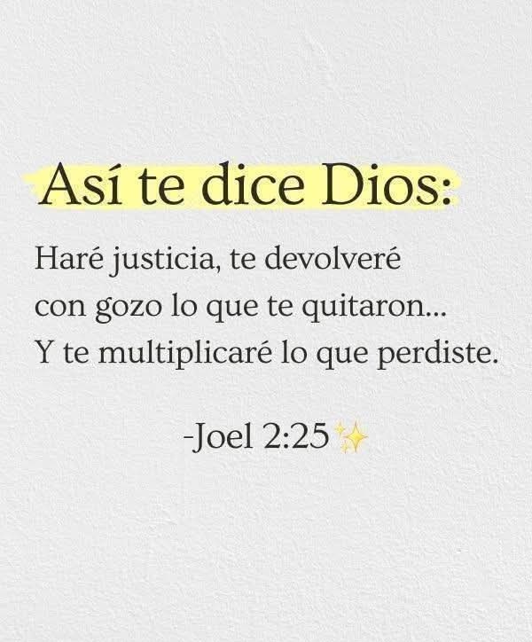 DIOS Une a Sus Hijos (@diosunesushijos) on Twitter photo 