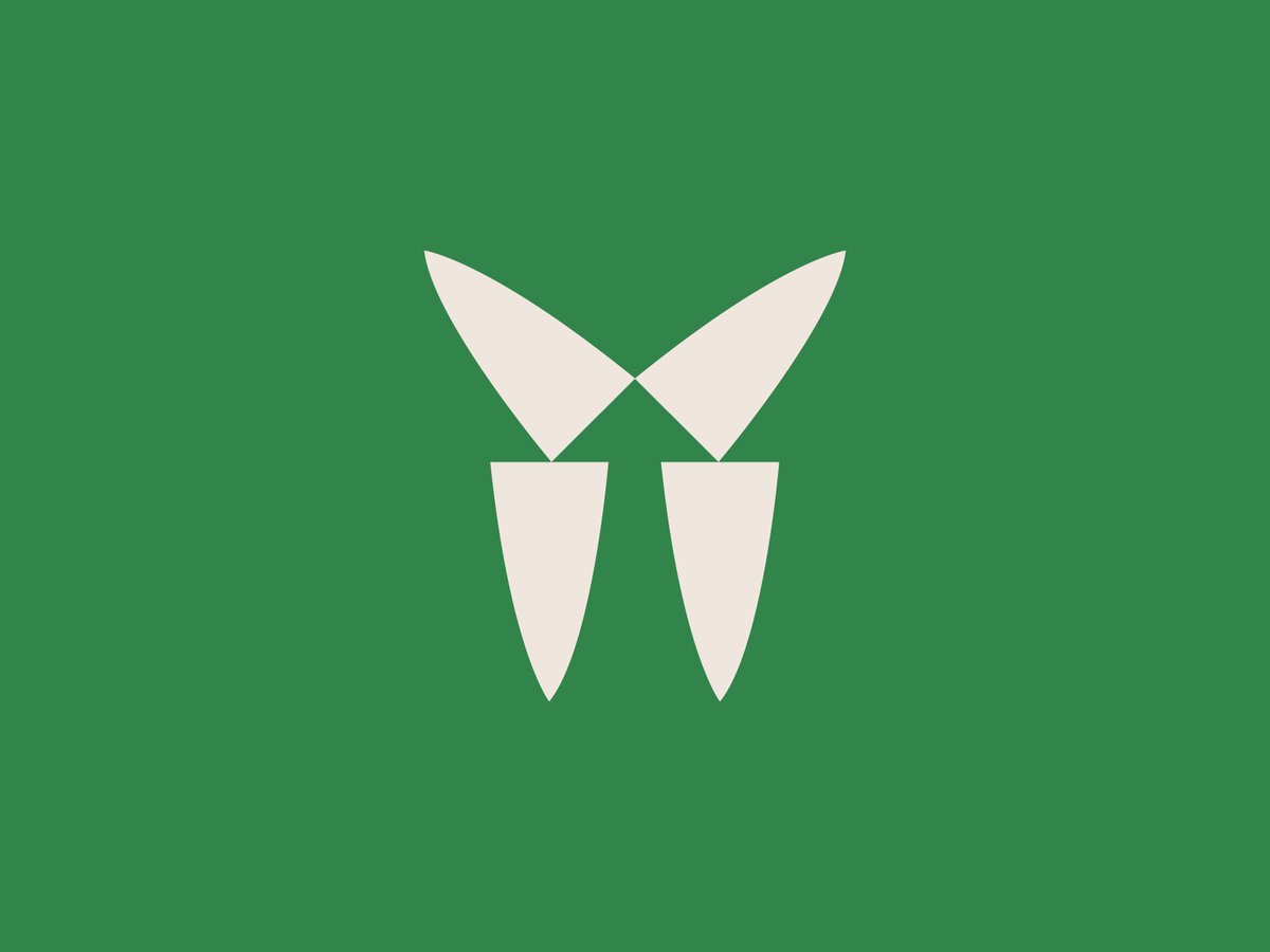 Joyanta Roy - Logo and Branding Designer tweet media