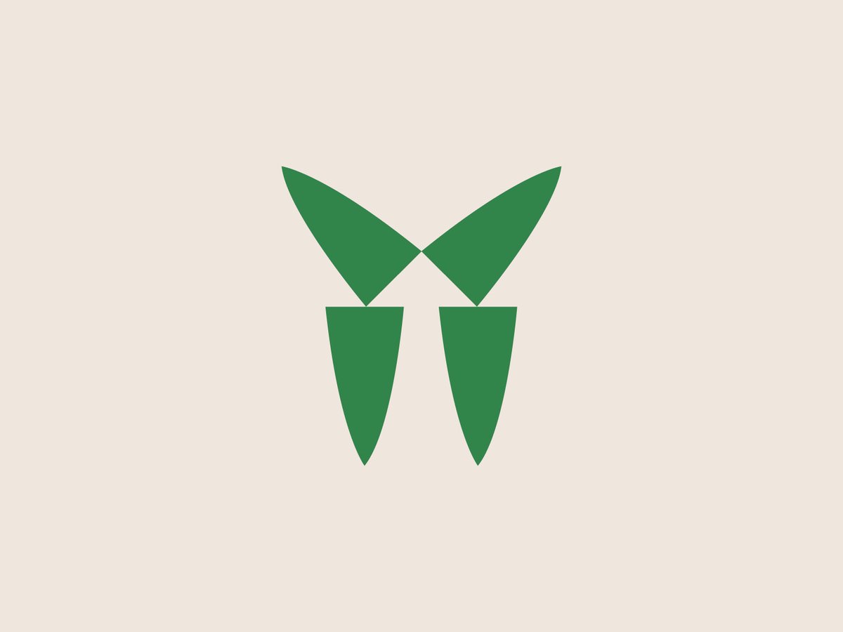 Joyanta Roy - Logo and Branding Designer tweet media