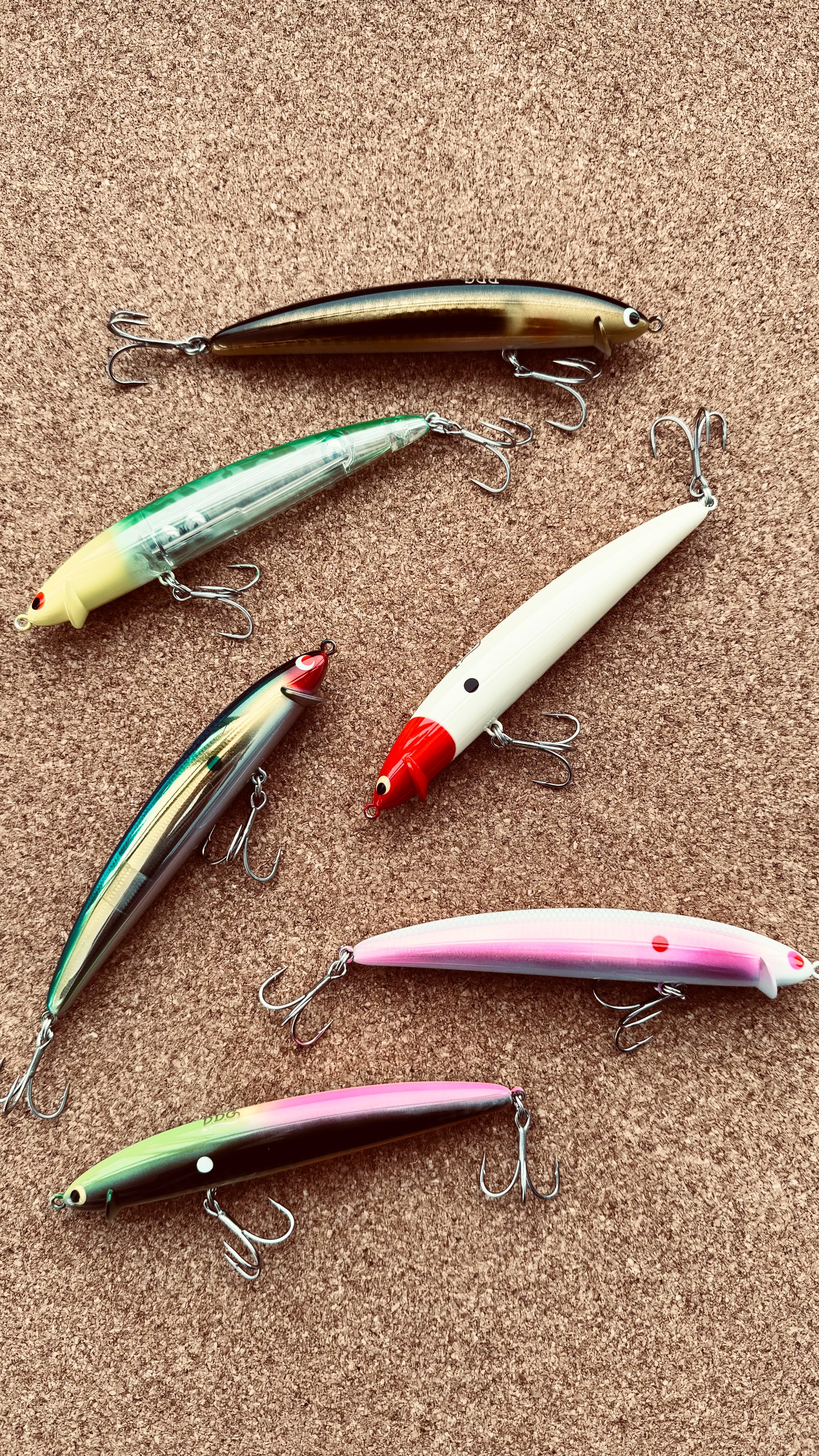 ケー43S | PRODUCT | ポジドライブガレージ