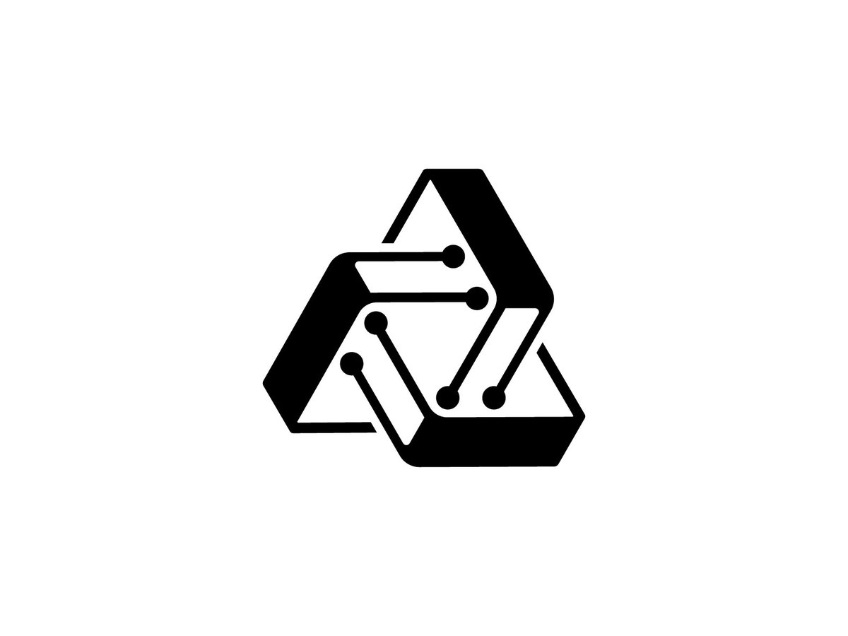 Joyanta Roy - Logo and Branding Designer tweet media