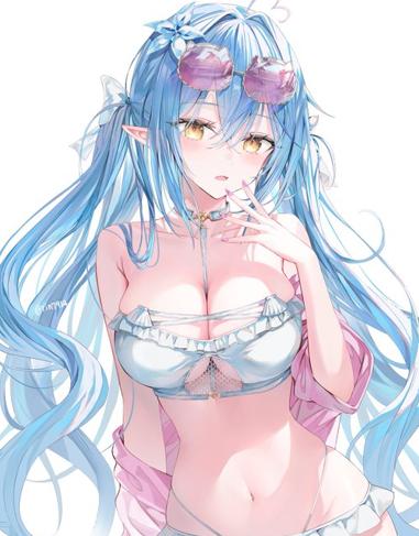 CE_QUINTEROS's tweet image. 今日は一日中、家でゴロゴロしよ〜っと！🏠✨