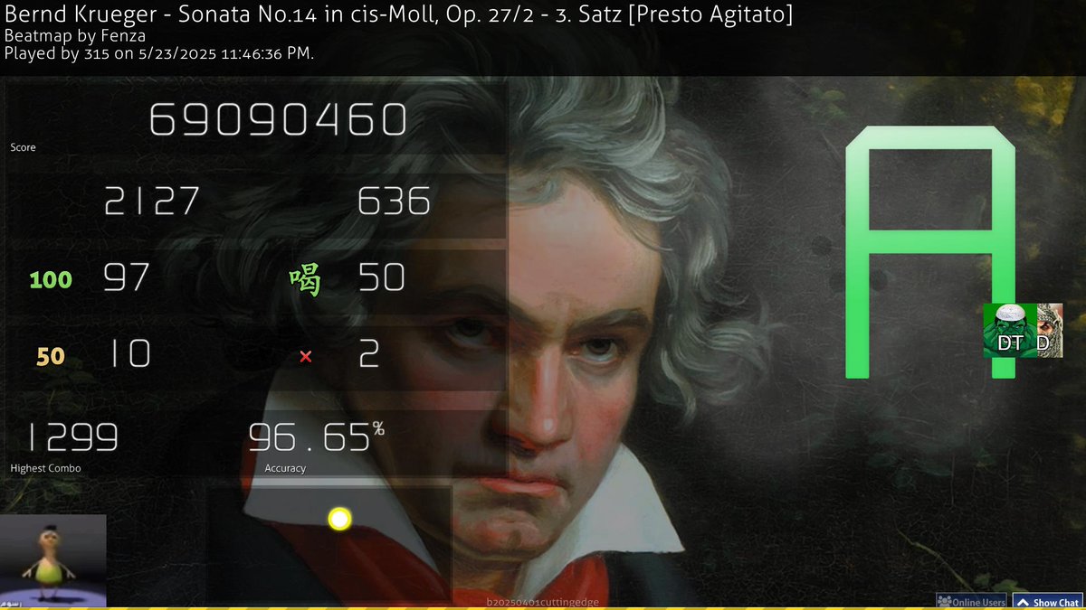smozhen's tweet image. 1155pp