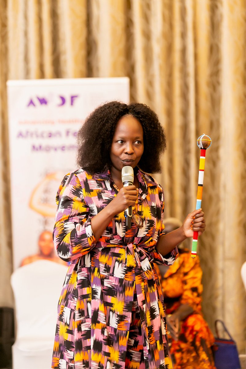 roselineorwa's tweet image. I seek no pity. Only power—for widows, for the unseen. 

Let my scars be scrolls, my tears be ink. Even fire needs rest. 

I rise, so others may stand.
@RonaFoundation

#WidowsDignity #JusticeForWidows