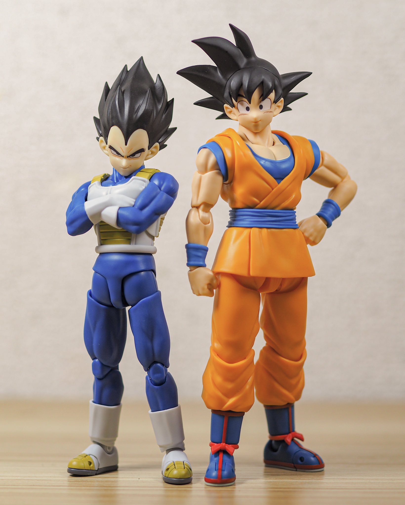 公式】ドラゴンボールスーパーカードゲーム フュージョン