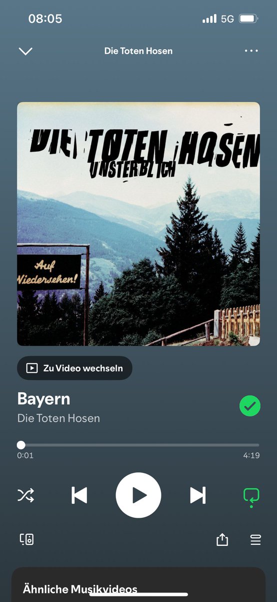 Luingo21's tweet photo. Läuft bei Flo auf Dauerschleife
#Wirtz #BayernMunich #BayerLeverkusen #LiverpoolFC https://t.co/9piwJh018y