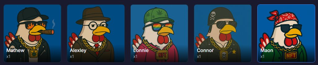 Zera☮️🥝 tweet media