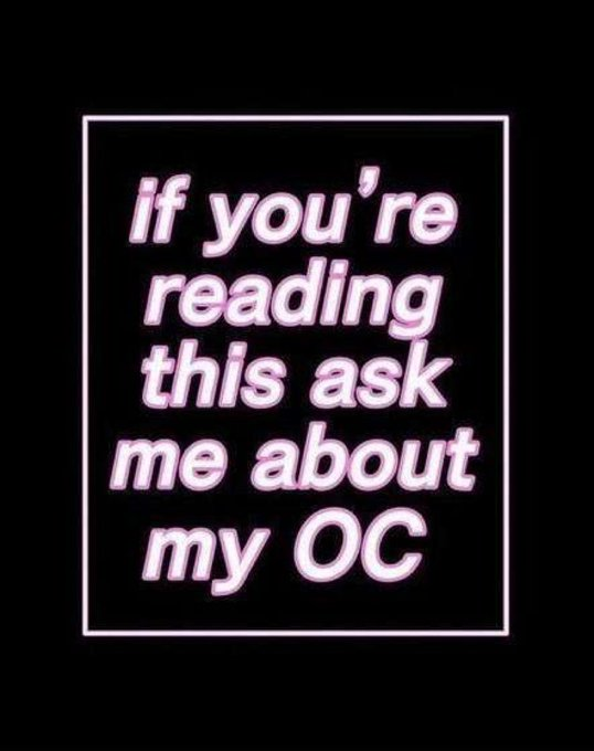 Ask about my lewd lexi 🧐