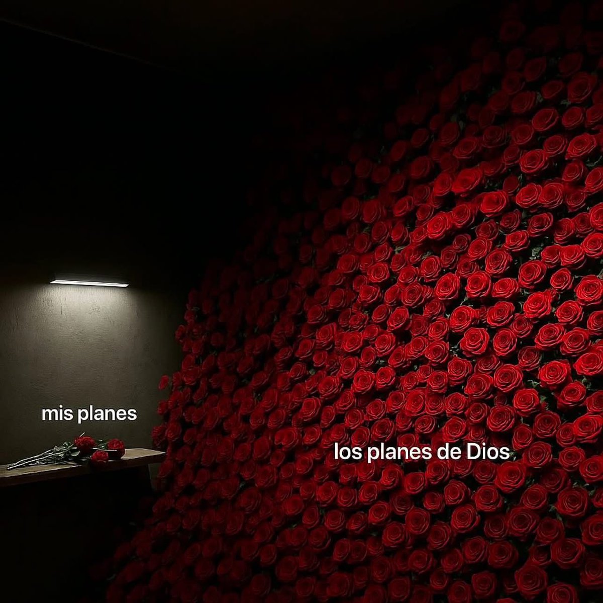 DIOS Une a Sus Hijos (@diosunesushijos) on Twitter photo 