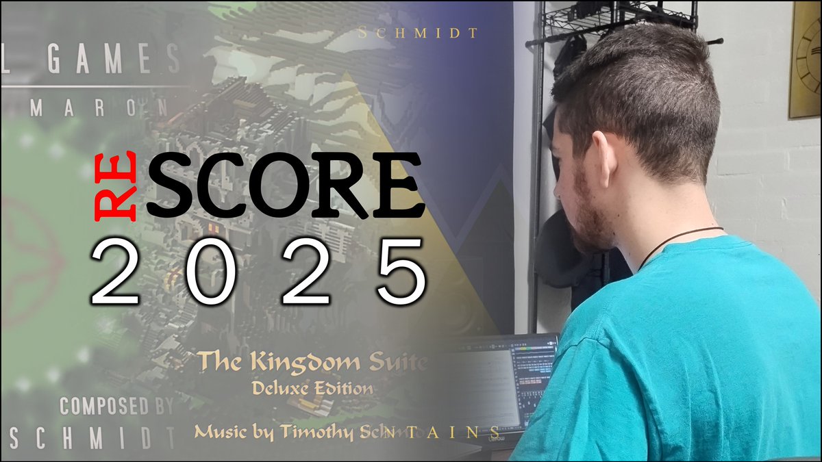 Timothy Schmidt tweet media