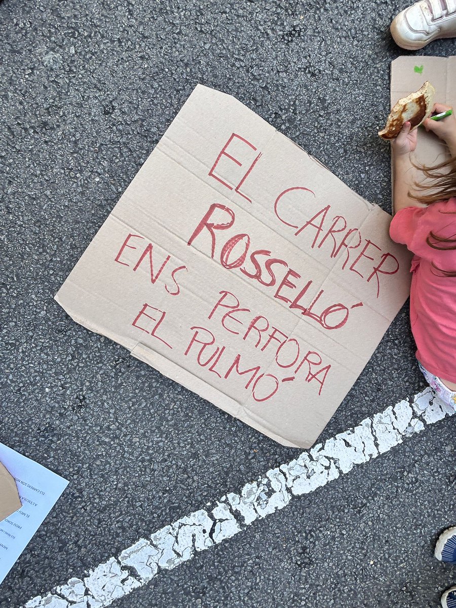 Afa 9 Graons tweet media