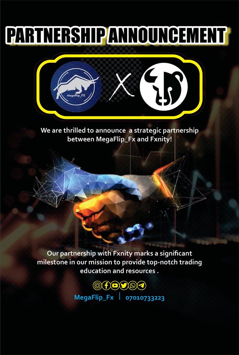 Stalking the Dealer. tweet media