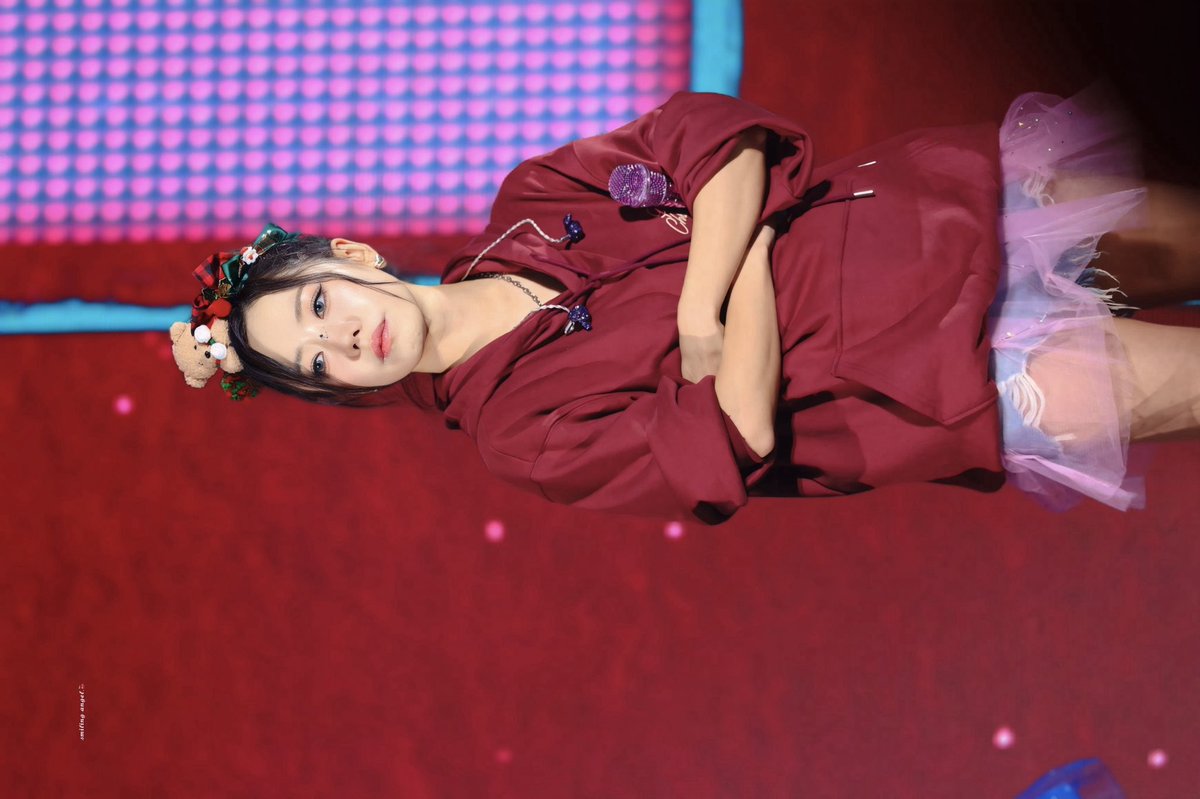 [📷] 미공개 고화질 #김남주 💖

남주의 모든 날을 응원해( ღ'ᴗ'ღ )
너무 예뻐서 안 올릴 수가 없었어..💓

(<a href="/APINKKNJ/">김남주</a>) 

#에이핑크 #Apink #김남주 
#남주 #Namjoo #ナムジュ