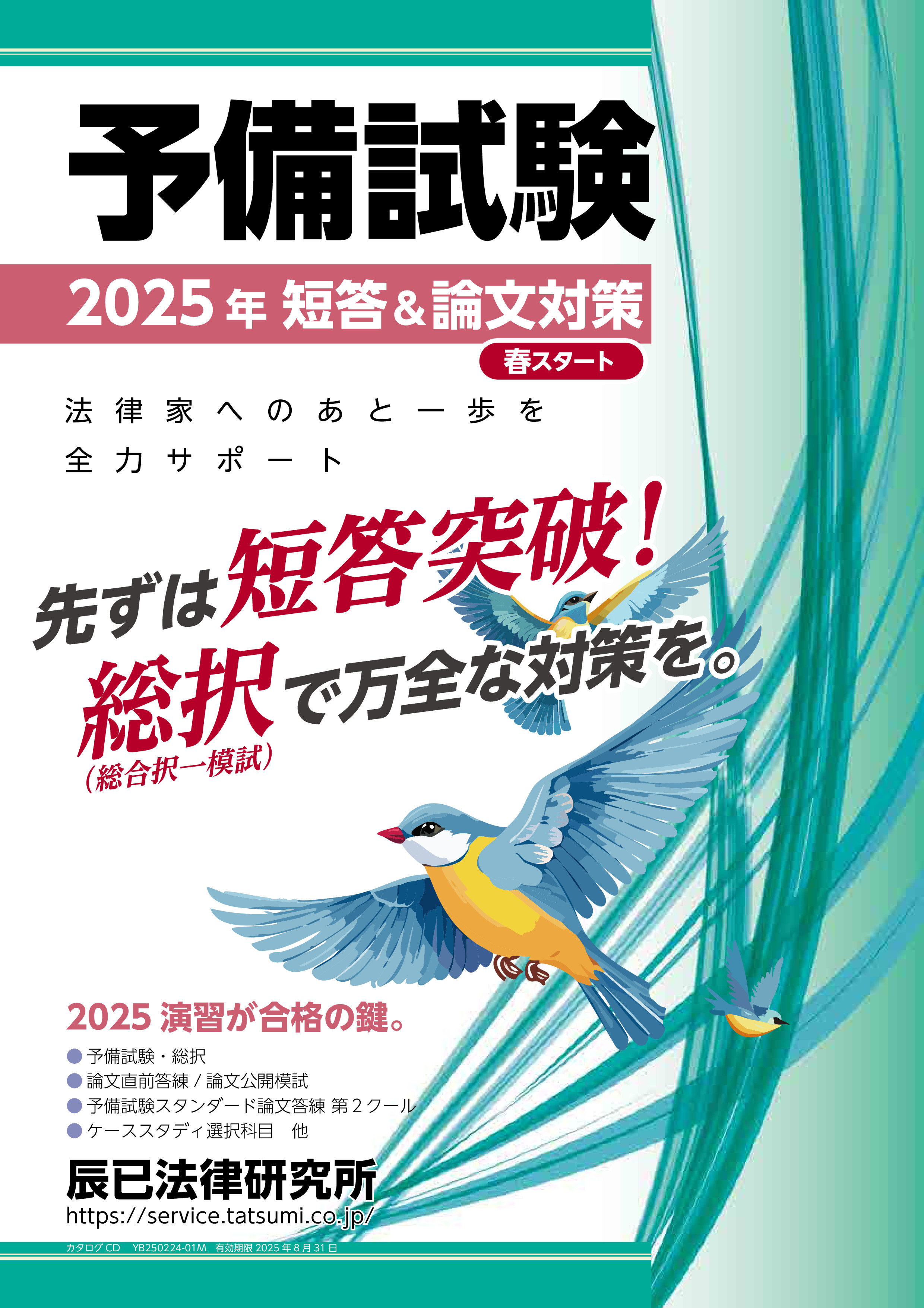 CATEGORY 書籍 | 辰已法律研究所 Online-Store