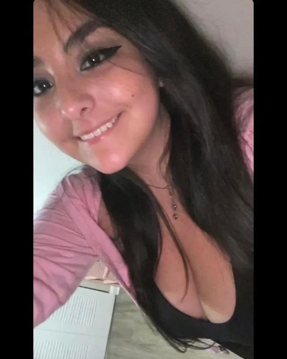 Mary Foster tweet media