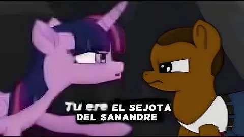 ElnebrosXD's tweet photo. @farfadox Pero si va a haber más streams de juegos con el chaos mod? https://t.co/NuHNLWOA31
