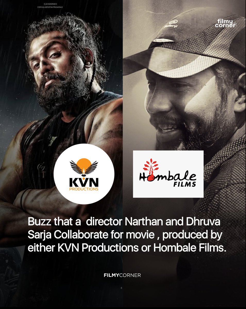 Filmy Corner ꭗ tweet media