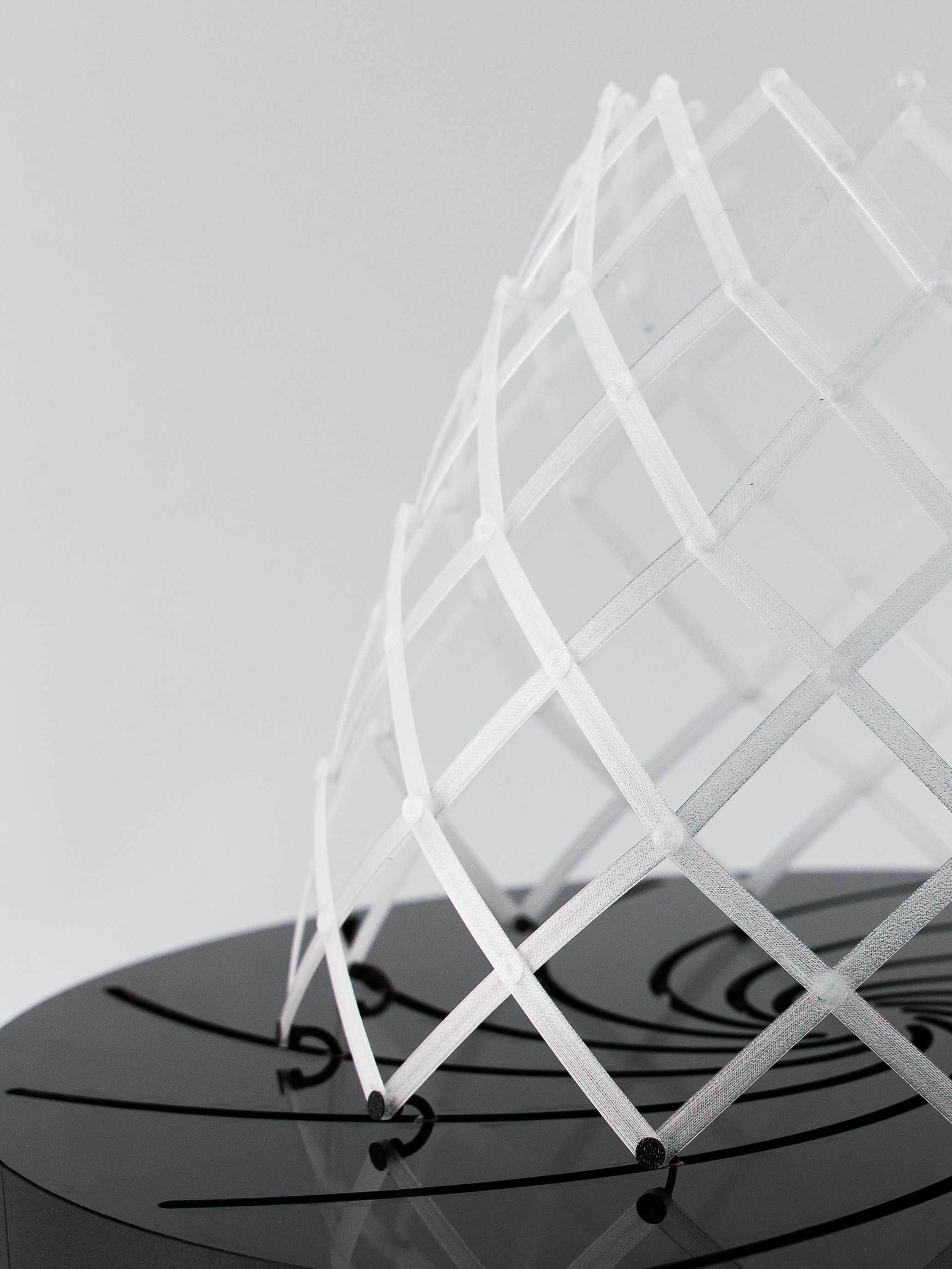 山中俊治 Shunji Yamanaka on X: 