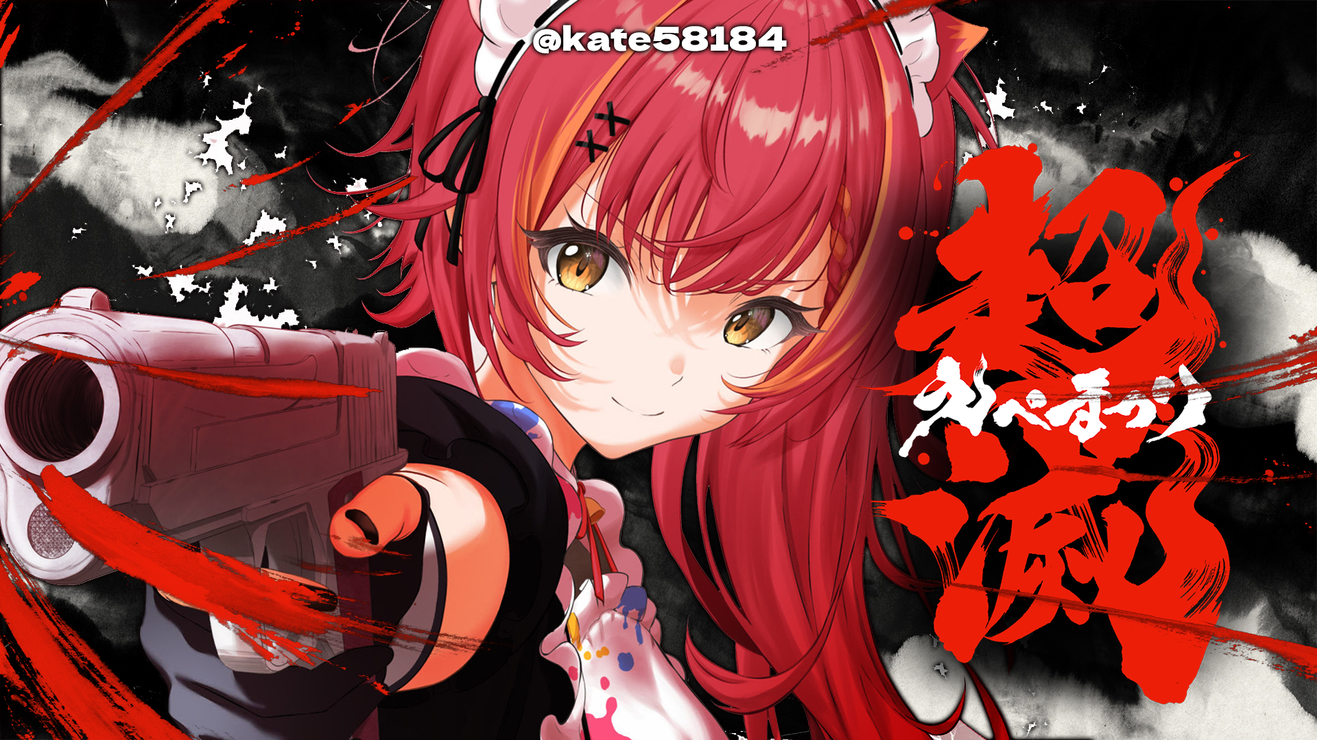 大人気 猫汰つな🍒✨ on X:  アイドルグッズ
