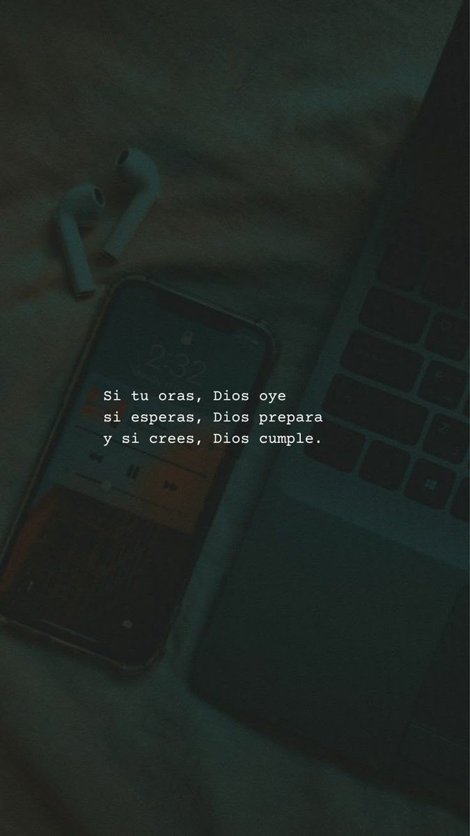 DIOS Une a Sus Hijos (@diosunesushijos) on Twitter photo 