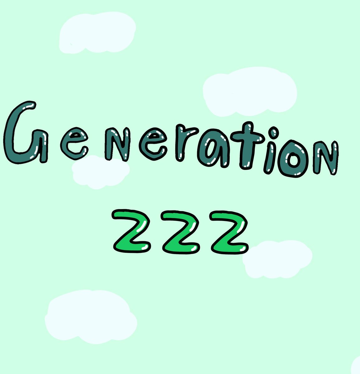 zeddigital@4zzz.org.au tweet media