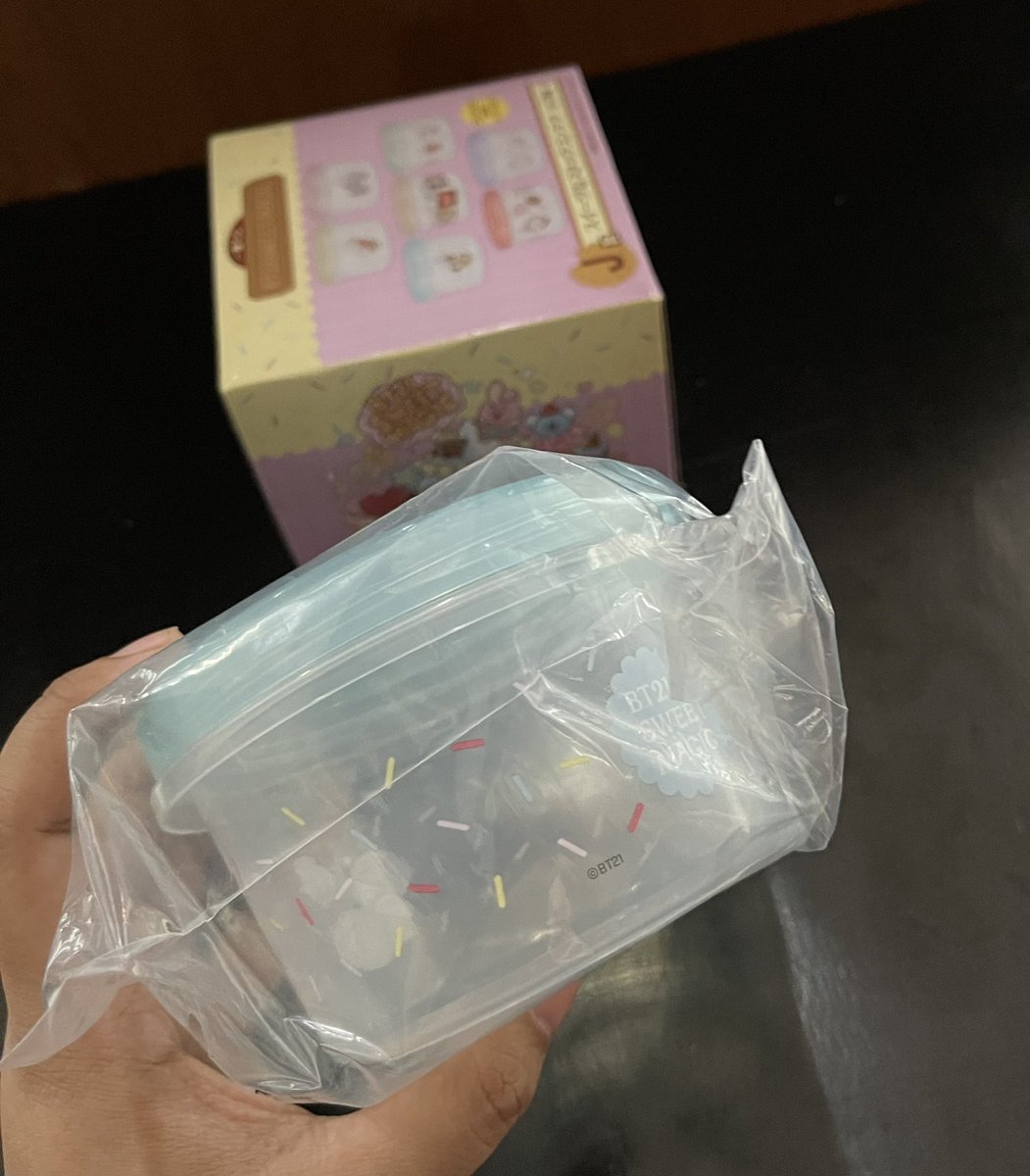 Tamikame Anime shop tweet media