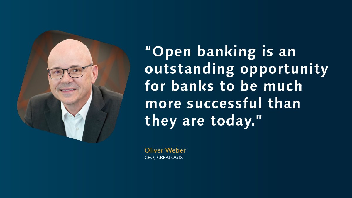 Paragon Layer - Web3 Open Banking 🏦 tweet media