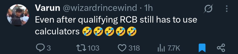 Out Of Context Cricket (@gemsofcricket) on Twitter photo 