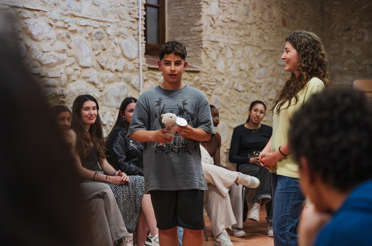 Ajuntament SCFarners tweet media