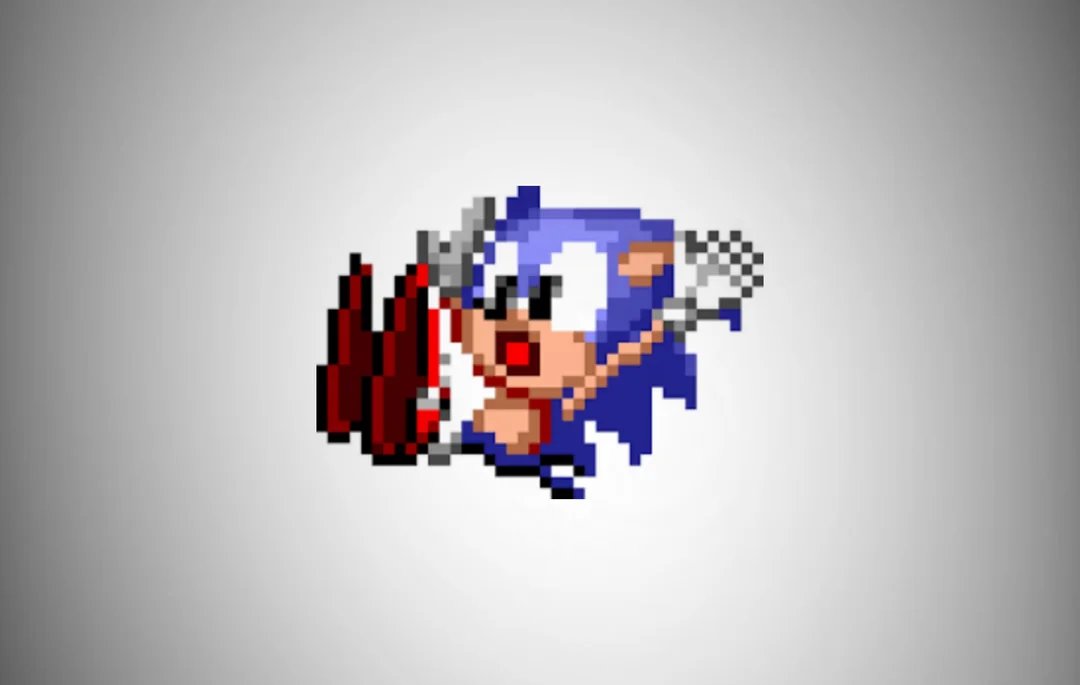 feel so dumb for not noticing this...