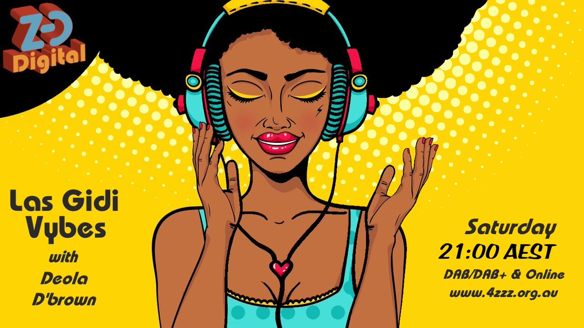 zeddigital@4zzz.org.au tweet media