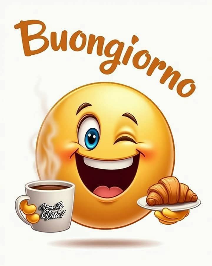 A tutto il popolo di X 😂